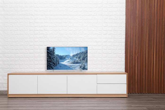 Android Tivi Skyworth 32 inch 32E6