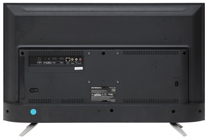 Android Tivi Skyworth 32 inch 32E6