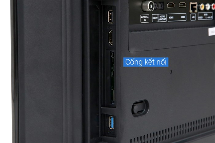 Android Tivi Skyworth 32 inch 32E6