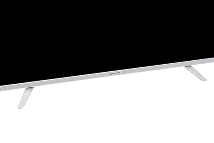 Android Tivi Skyworth 32 inch 32E6