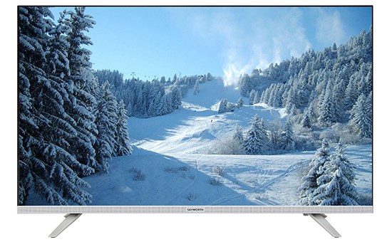 Android Tivi Skyworth 32 inch 32E6