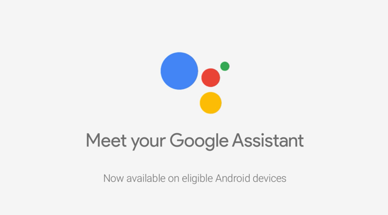 Android Tivi Skyworth 32 inch 32E6 - Google Assistant