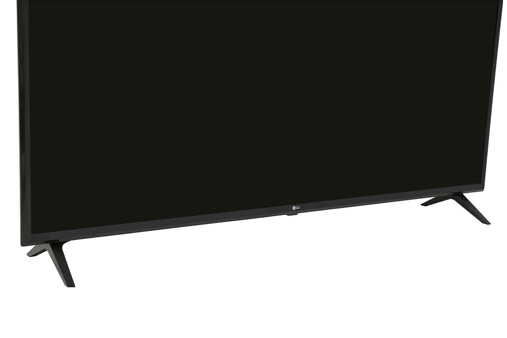 Smart Tivi LG 4K 55 inch 55UK6320PTE Màu Đen