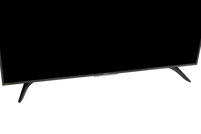 Smart Tivi Sharp 50 inch 2T-C50AE1X