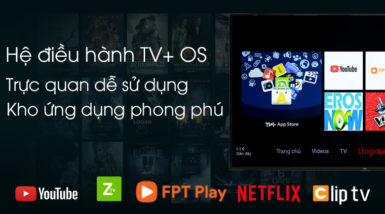 <p>&nbsp;</p>
<div id="eJOY__extension_root" style="all: unset;">&nbsp;</div>