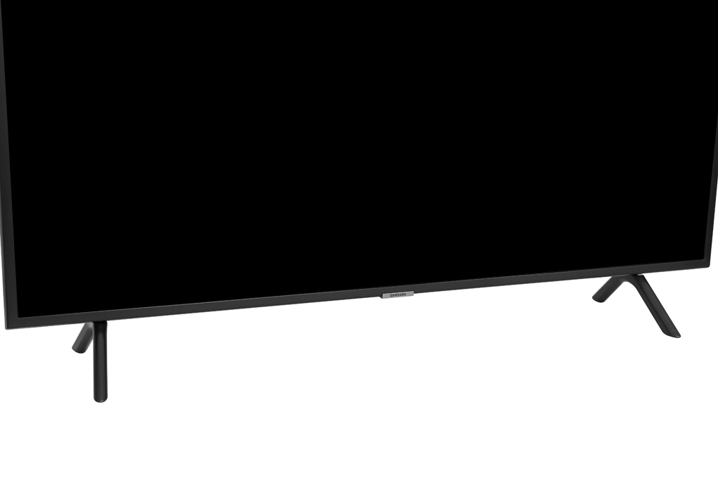 Smart Tivi Samsung 4K 43 inch UA43RU7100 Màu Đen