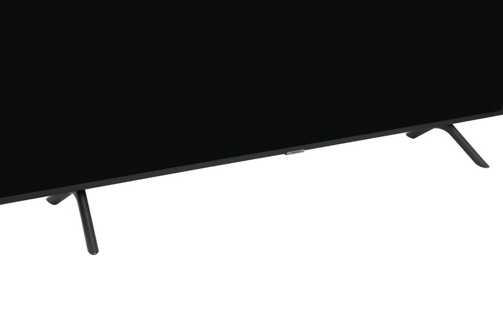 Smart Tivi Samsung 4K 55 inch UA55RU7100 - 7