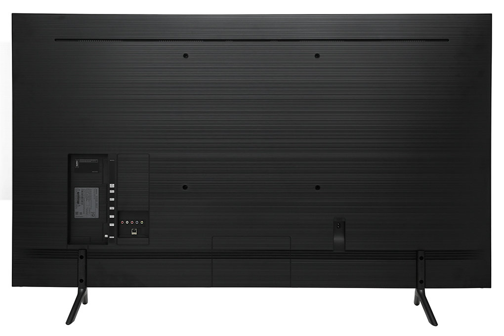 Smart Tivi Samsung 4K 65 inch UA65RU7100 - 3