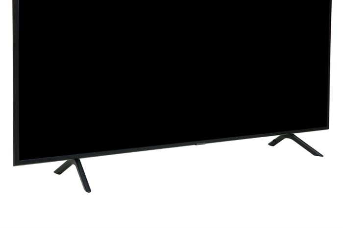Smart Tivi Samsung 4K 65 inch UA65RU7100 Màu Đen