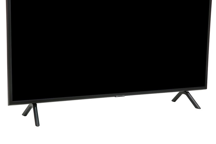 Smart Tivi Samsung 4K 43 inch UA43RU7200 Màu Đen