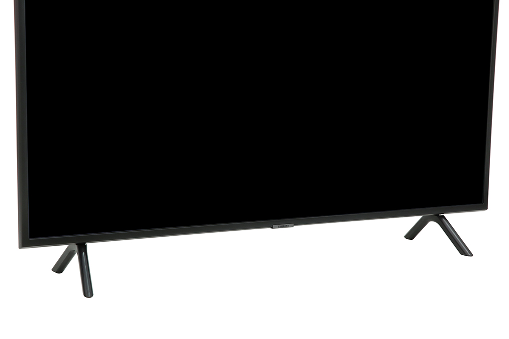 Smart Tivi Samsung 4K 43 inch UA43RU7200 - 7