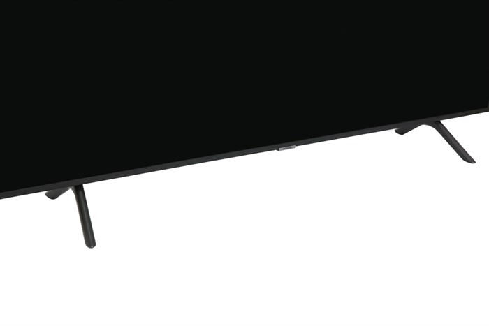 Smart Tivi Samsung 4K 55 inch UA55RU7200 Màu Đen