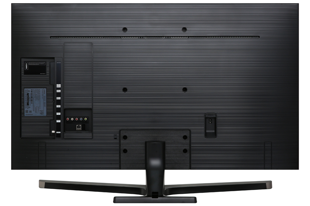 Smart Tivi Samsung 4K 43 inch UA43RU7400 - 3