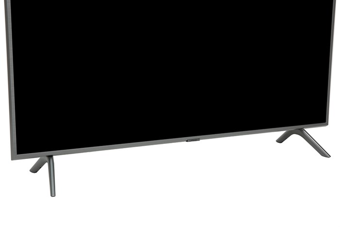 Smart Tivi QLED Samsung 4K 49 inch QA49Q65R Màu Đen