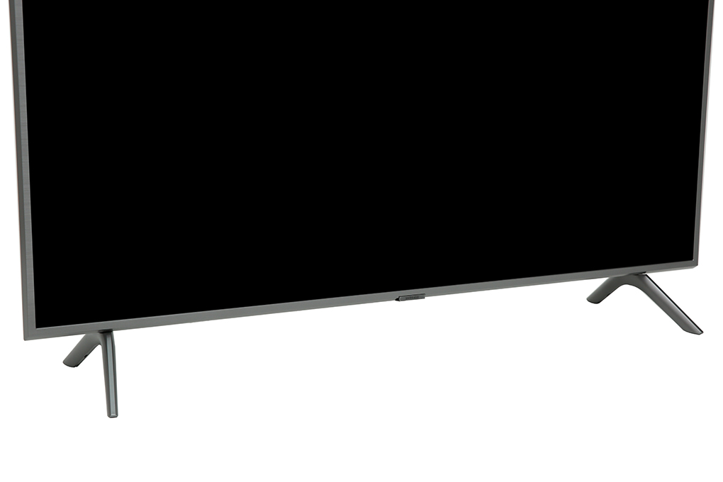 Smart Tivi QLED Samsung 4K 49 inch QA49Q65R Màu Đen