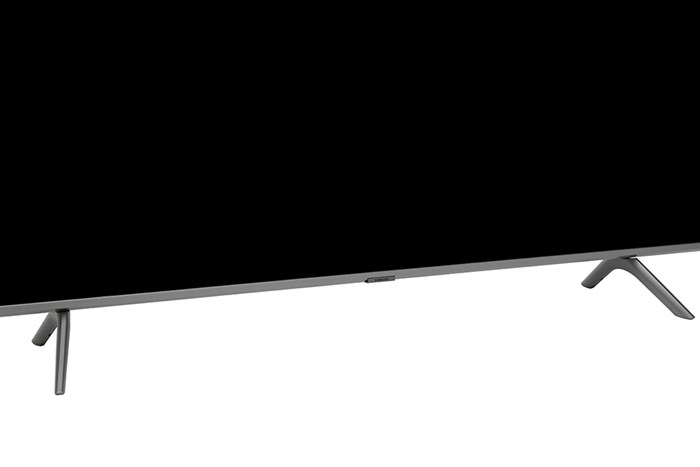 Smart Tivi QLED Samsung 4K 55 inch QA55Q65R Màu Đen