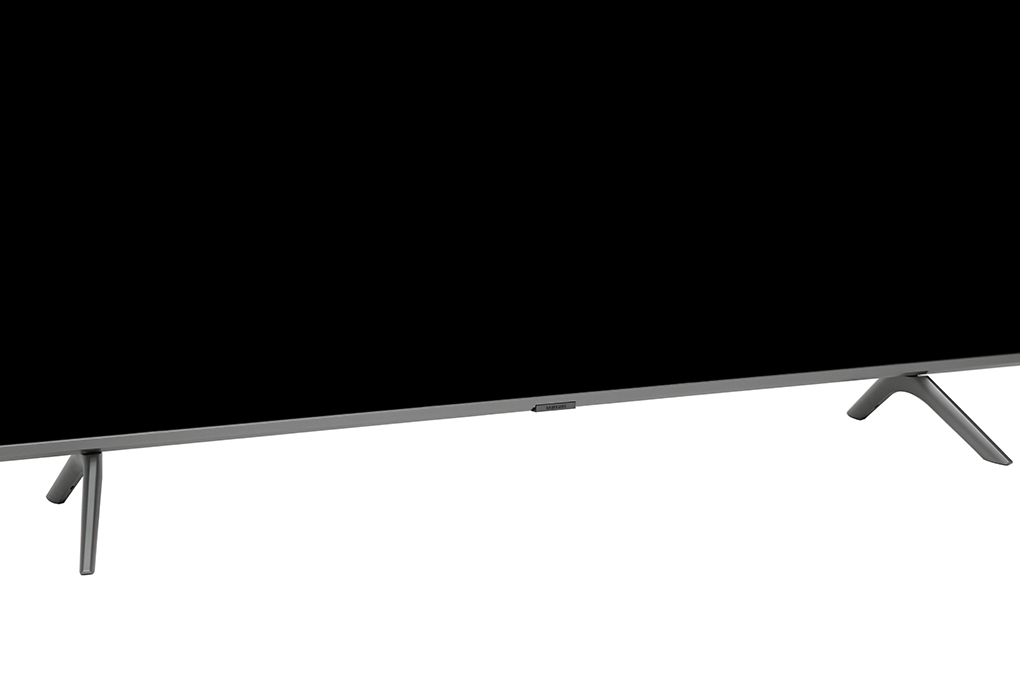 Smart Tivi QLED Samsung 4K 55 inch QA55Q65R - 6