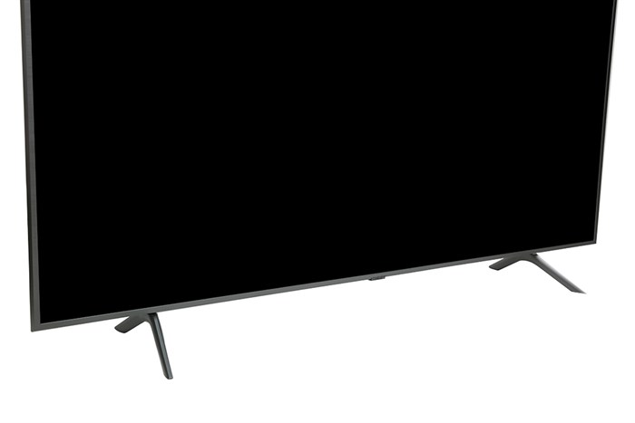 Smart Tivi QLED Samsung 4K 75 inch QA75Q65R Màu Đen