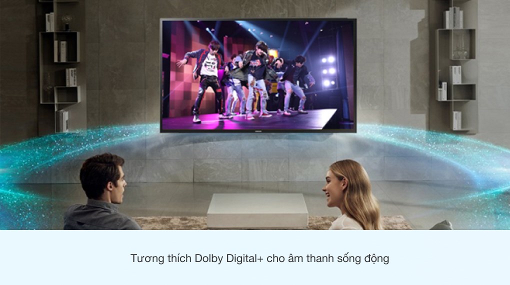 Smart Tivi QLED Samsung 4K 82 inch QA82Q65R