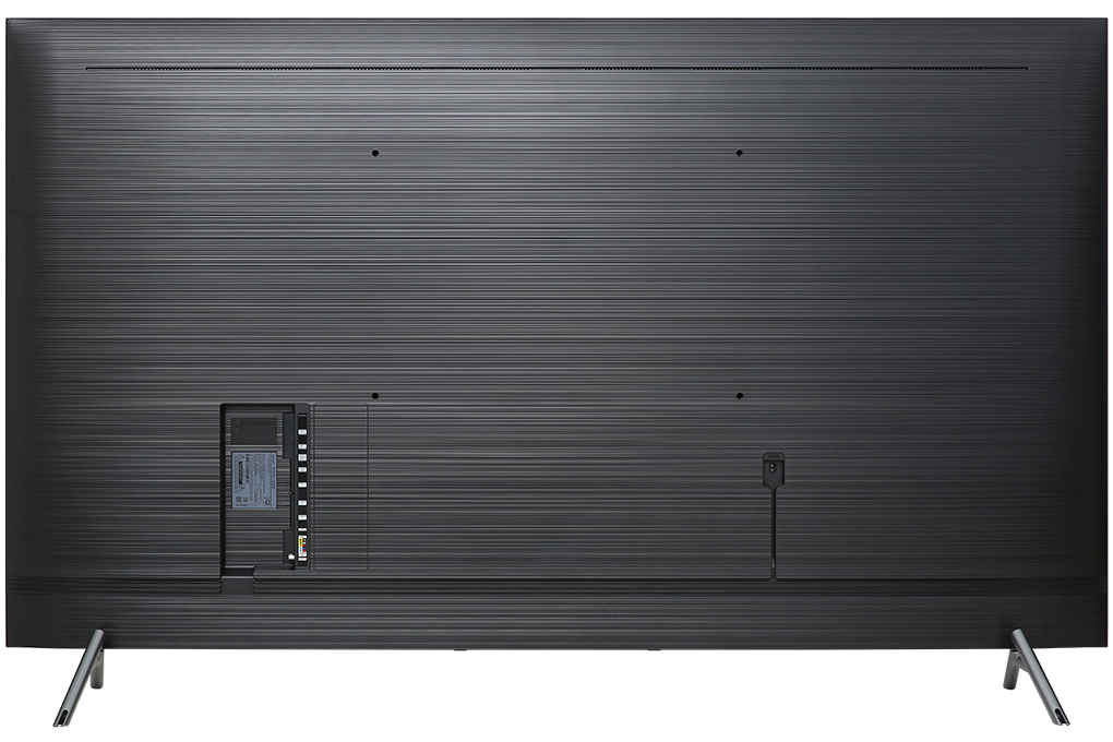 Bán smart Tivi QLED Samsung 4K 82 inch QA82Q65R