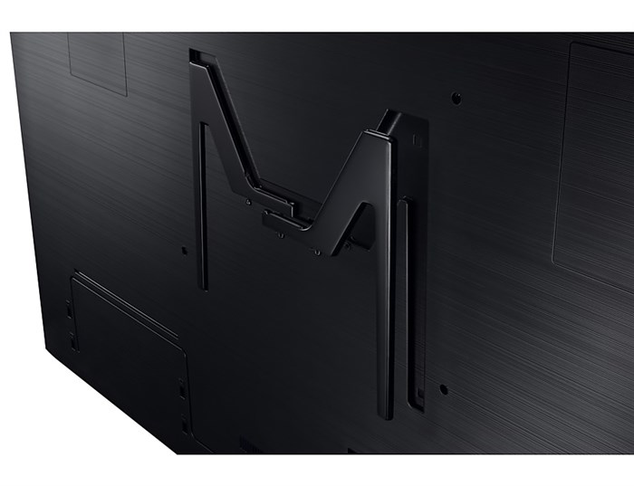 Smart Tivi QLED Samsung 8K 75 inch QA75Q900R Màu Đen