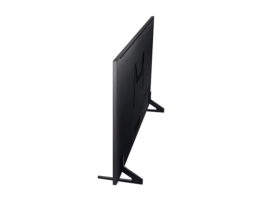 Smart Tivi QLED Samsung 8K 75 inch QA75Q900R Màu Đen