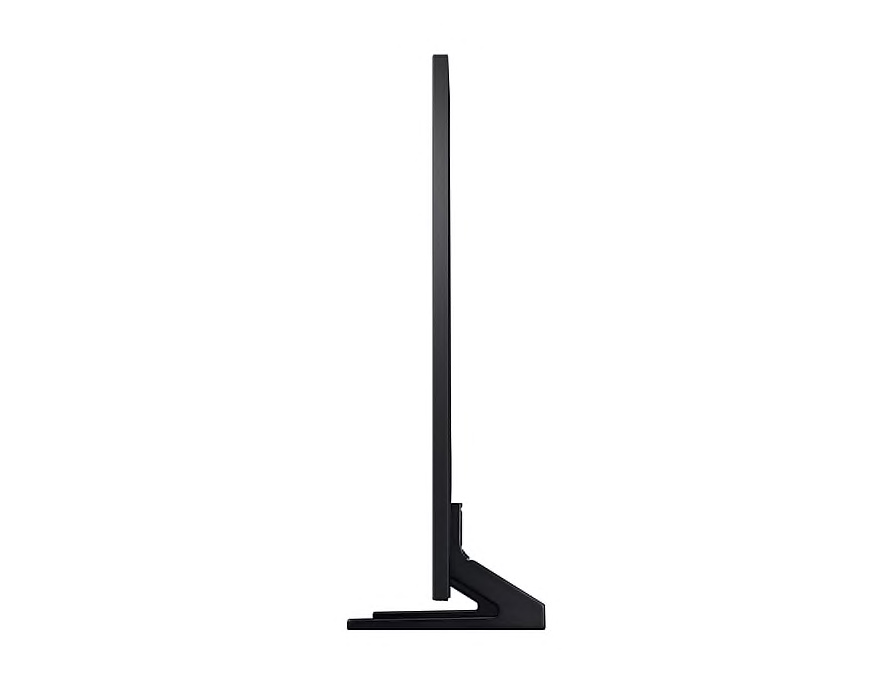 Smart Tivi QLED Samsung 8K 75 inch QA75Q900R Màu Đen