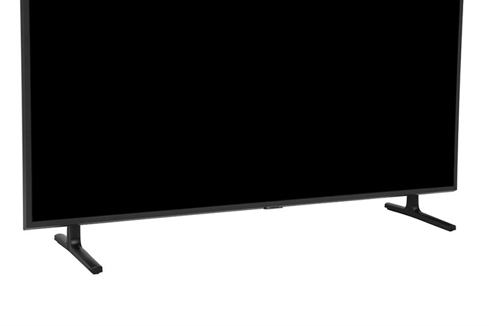 Smart Tivi Samsung 4K 49 inch UA49RU8000 Màu Đen