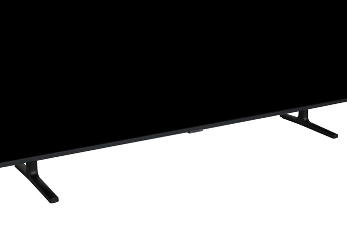 Smart Tivi Samsung 4K 55 inch UA55RU8000 Màu Đen