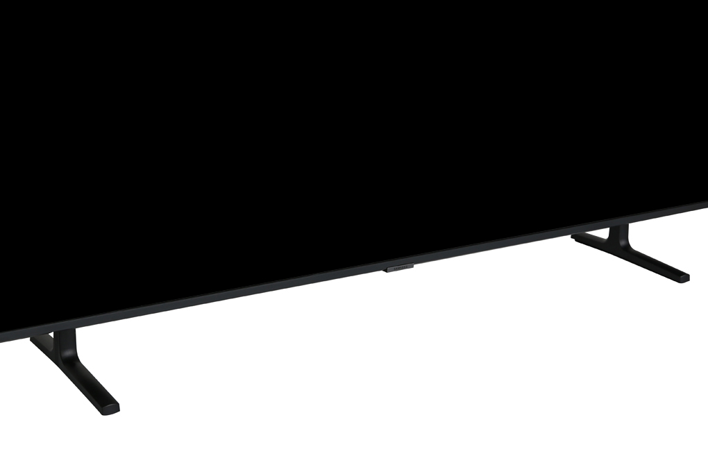 Smart Tivi Samsung 4K 55 inch UA55RU8000 Màu Đen