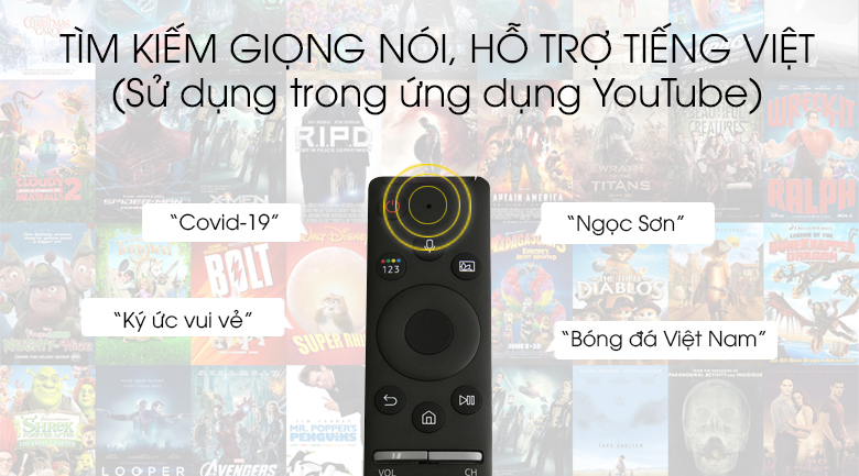 tìm kiếm tiếng Việt