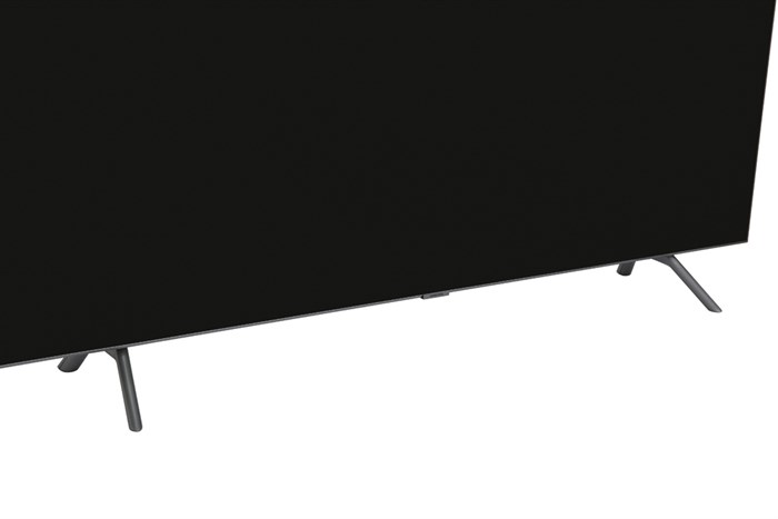 Smart Tivi QLED Samsung 4K 55 inch QA55Q75R Màu Đen