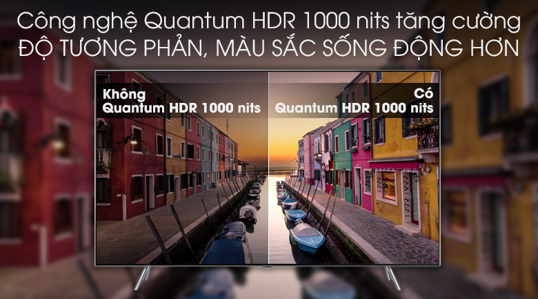 <p>&nbsp;</p>
<div id="eJOY__extension_root" class="eJOY__extension_root_class" style="all: unset;">&nbsp;</div>