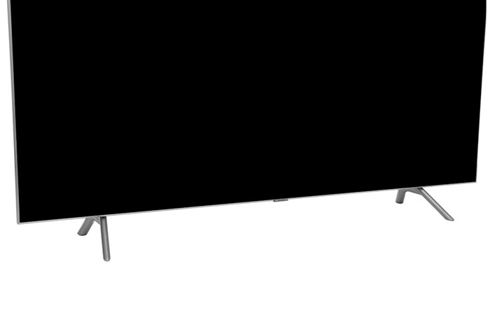 Smart Tivi QLED Samsung 4K 65 inch QA65Q75R Màu Đen