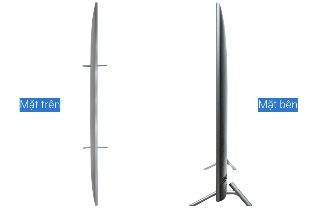 Smart Tivi QLED Samsung 4K 75 inch QA75Q75R Màu Đen