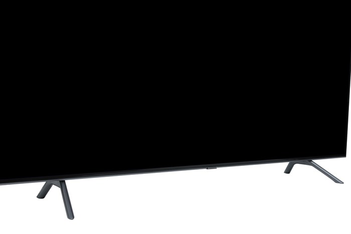 Smart Tivi QLED Samsung 4K 75 inch QA75Q75R Màu Đen