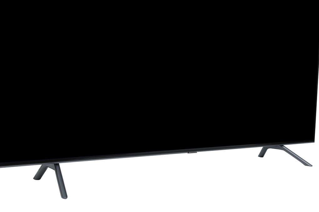 Smart Tivi QLED Samsung 4K 75 inch QA75Q75R Màu Đen