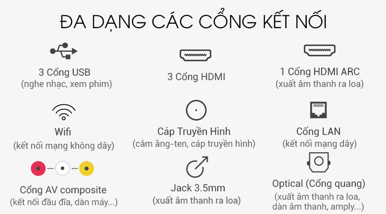 Android Tivi Sony 4K 65 inch KD-65X9500G