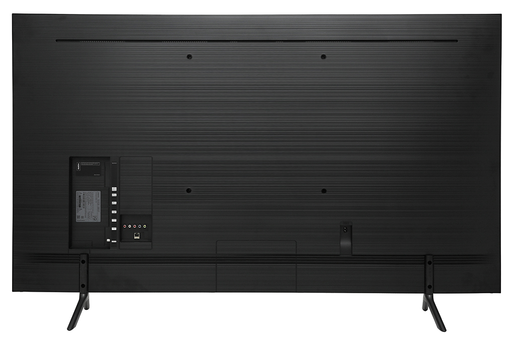Smart Tivi Samsung 4K 75 inch UA75RU7100 - 3