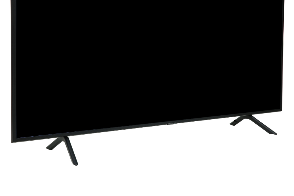 Smart Tivi Samsung 4K 75 inch UA75RU7100 - 7