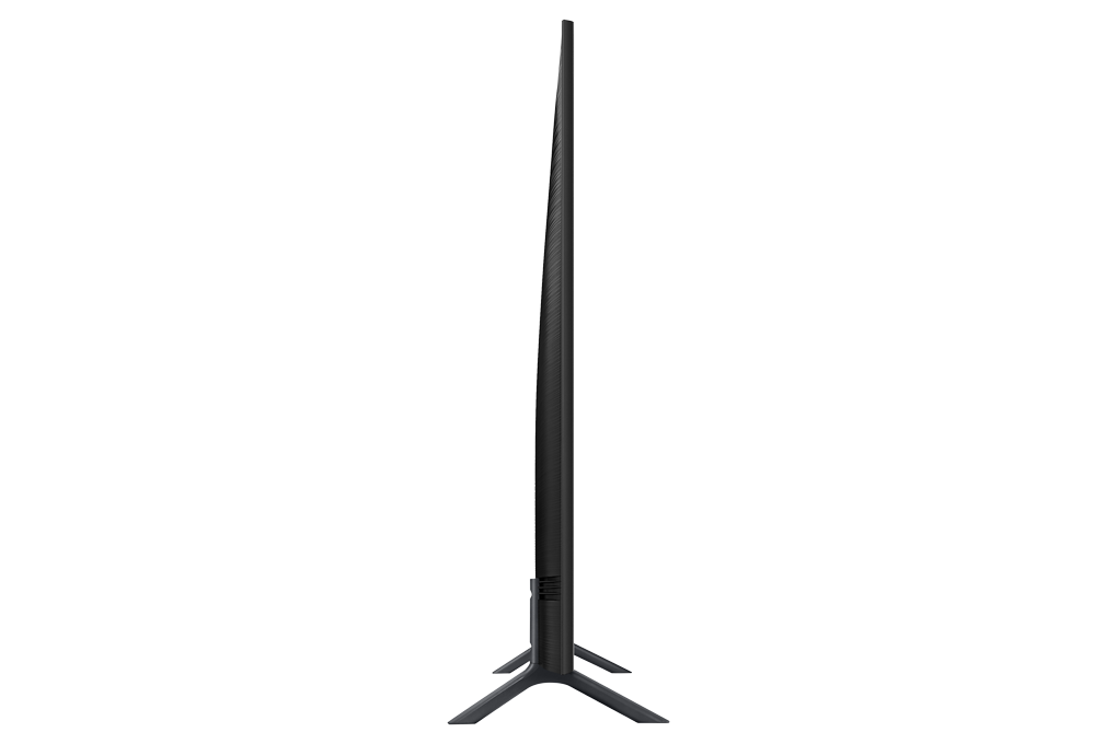 Smart Tivi Samsung 4K 58 inch UA58RU7100 - 3