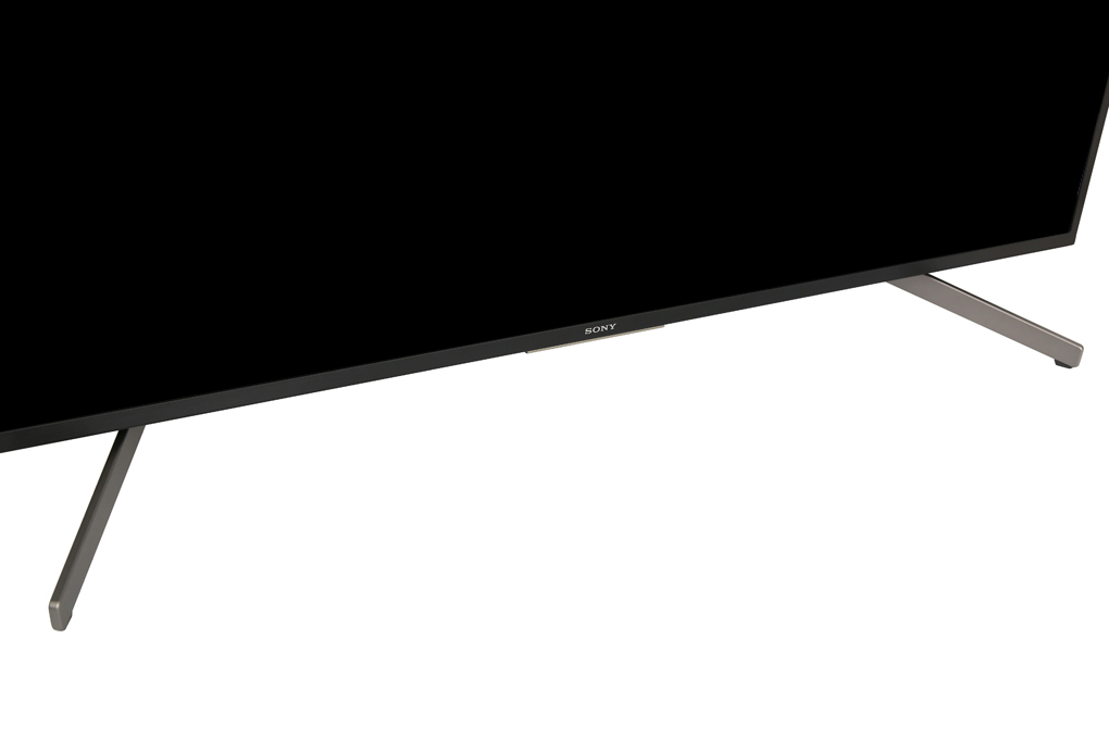 Android Tivi Sony 4K 55 inch KD-55X8000G - 8