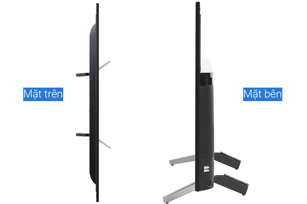 Android Tivi Sony 43 inch KDL-43W800G - 7