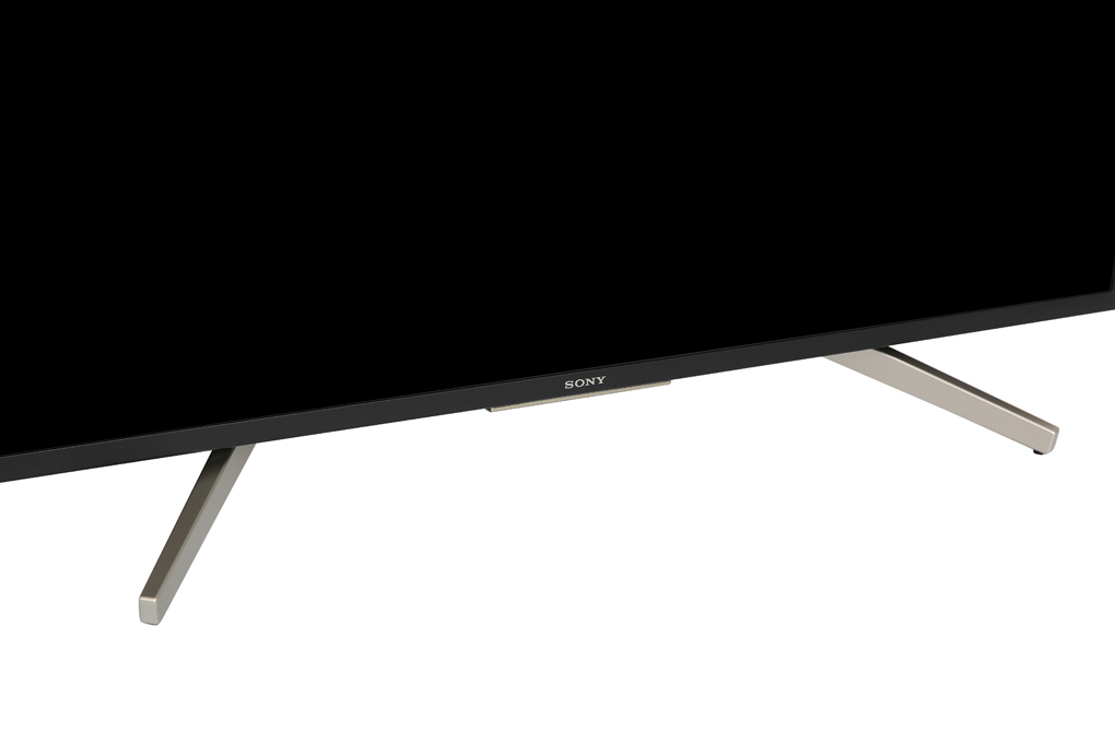 Android Tivi Sony 43 inch KDL-43W800G - 8