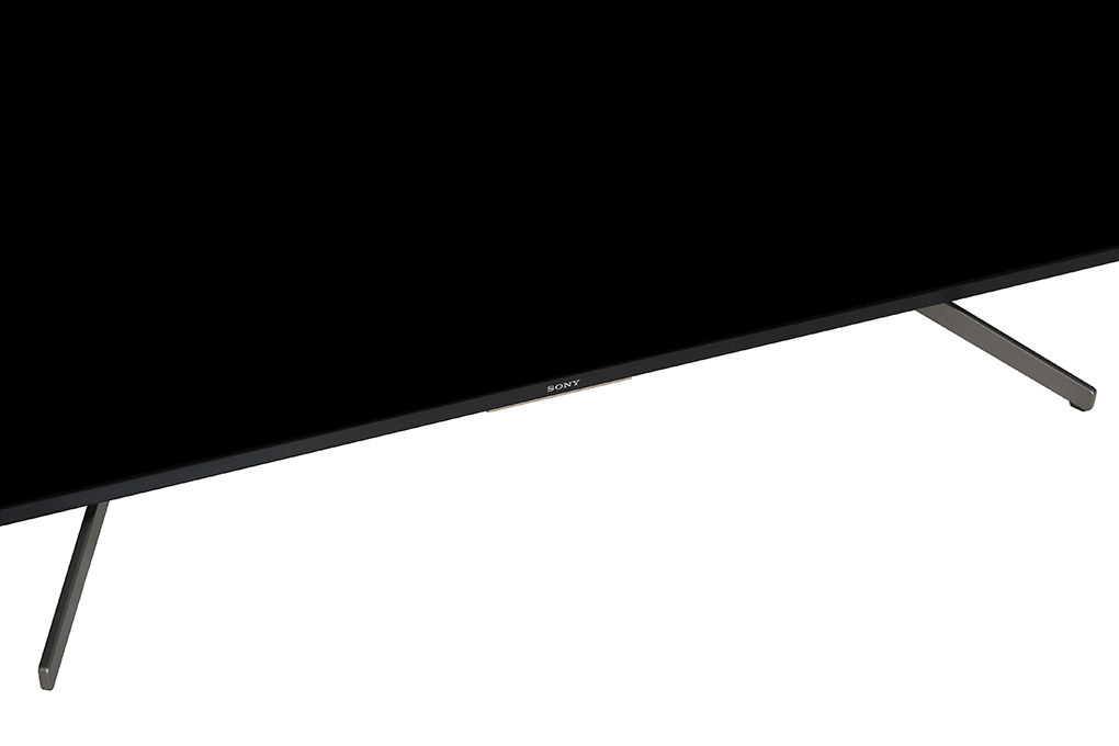 Android Tivi Sony 4K 65 inch KD-65X8000G - 8