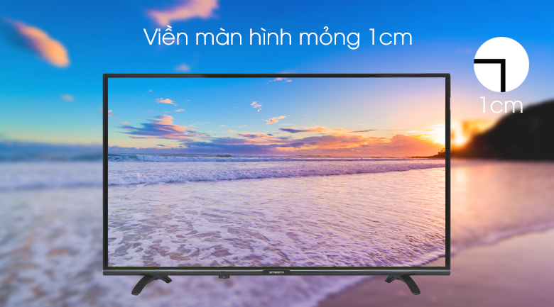 Tivi Skyworth 32 inch 32TB2000