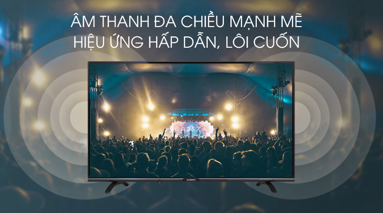 Tivi Skyworth 32 inch 32TB2000