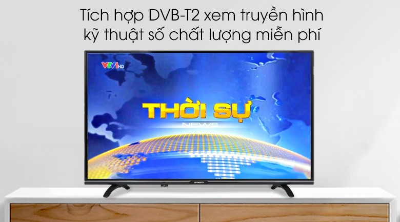 Tivi Skyworth 32 inch 32TB2000