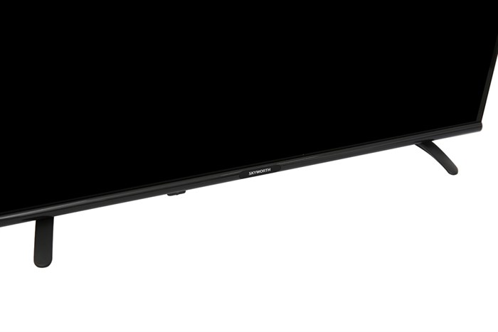 Tivi Skyworth 32 inch 32TB2000 Màu Đen