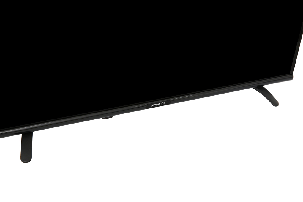 Tivi Skyworth 32 inch 32TB2000 Màu Đen